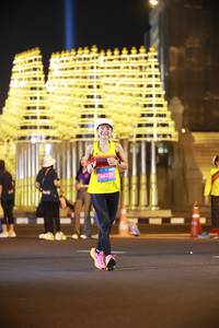 BIB: 
                            <button type="button" onclick="openModal(24356982)" class="btn btn-primary btn-sm float-right btn-popup" data-toggle="modal" data-target=".modal-high-quality">
                        <i class="fas fa-shopping-cart"></i> Add to Cart
                    </button>
                                            <button type="button" onclick="isThisMe(24356982, true)" class="btn btn-success btn-sm float-right btn-popup btn-isme hidden" data-toggle="tooltip" data-placement="bottom" title="นี่คือรูปของคุณใช่ไหม คลิกที่นี่เพื่อเอาเข้าอัลบั้ม">
                        <i class="fas fa-plus"></i> Add to album
                    </button>
                    <button type="button" onclick="isThisMe(24356982, false)" class="btn btn-warning btn-sm float-right btn-popup btn-isnotme hidden">
                        <i class="fas fa-ban"></i> Remove from album
                    </button>